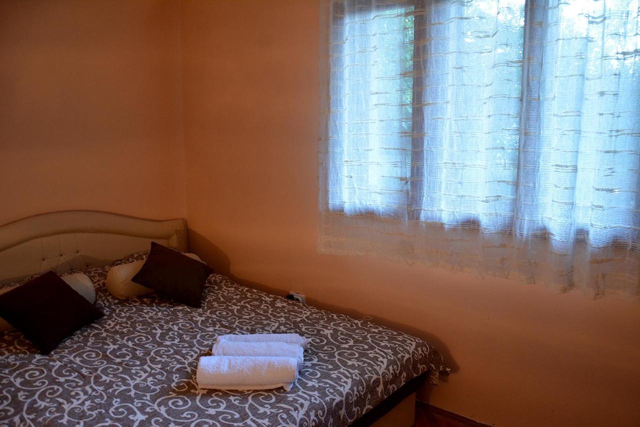 Danilovica Kuca Apartment Bioska Exterior photo